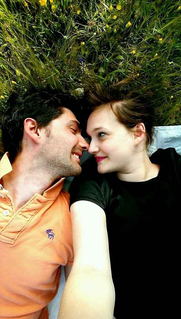 Votre plus belle photo d'été - 1