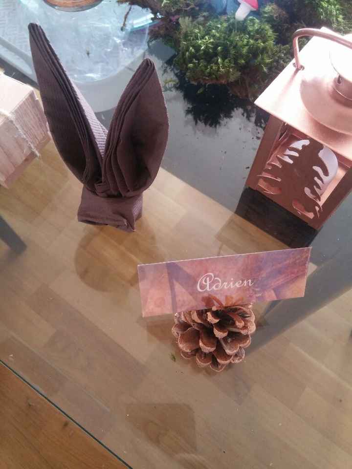  Petit essai déco - 4