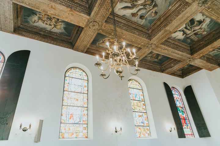  Notre mariage du 25 novembre 2017 - 12