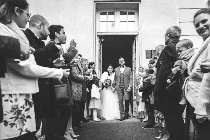  Notre mariage du 25 novembre 2017 - 15