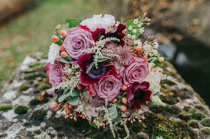  Notre mariage du 25 novembre 2017 - 18
