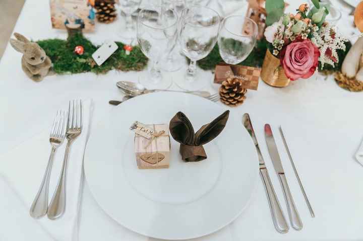  Notre mariage du 25 novembre 2017 - 22