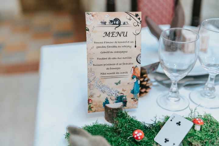  Notre mariage du 25 novembre 2017 - 23