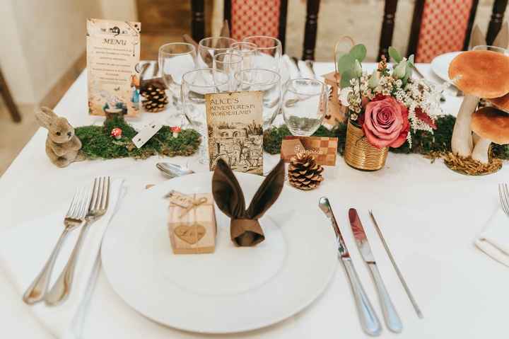  Notre mariage du 25 novembre 2017 - 25