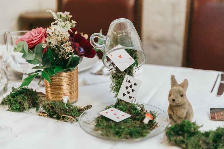  Notre mariage du 25 novembre 2017 - 27