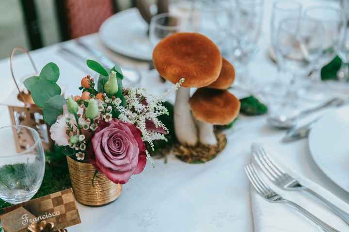  Notre mariage du 25 novembre 2017 - 29