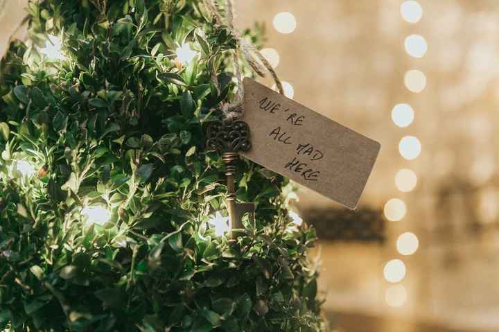  Notre mariage du 25 novembre 2017 - 30