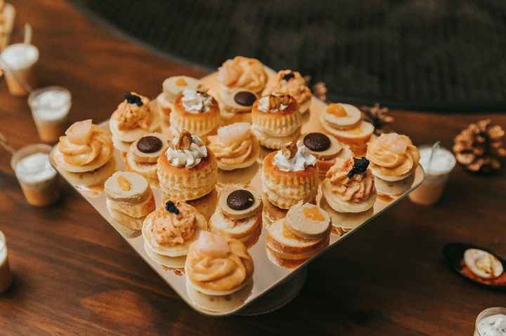  Notre mariage du 25 novembre 2017 - 31