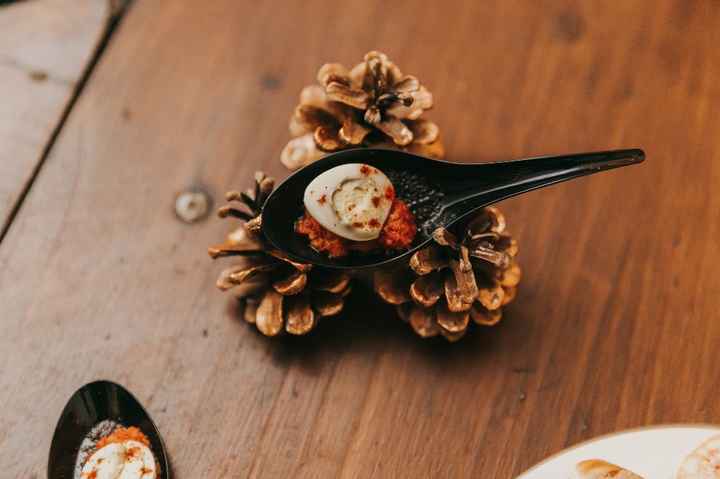  Notre mariage du 25 novembre 2017 - 32