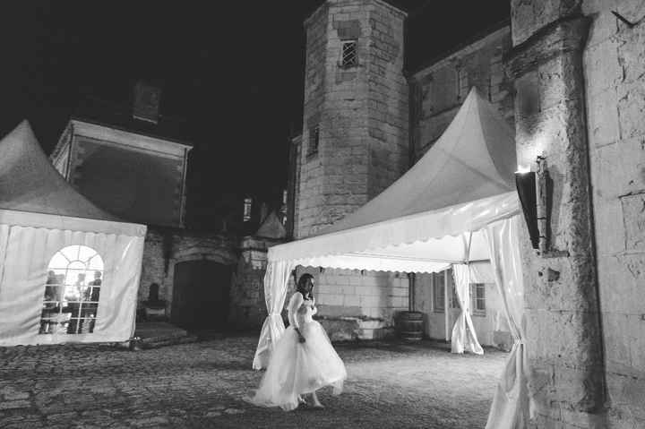  Notre mariage du 25 novembre 2017 - 33