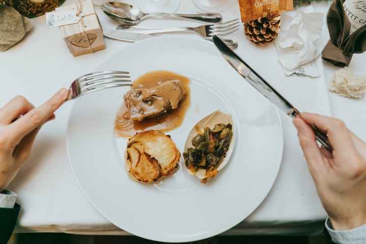  Notre mariage du 25 novembre 2017 - 37