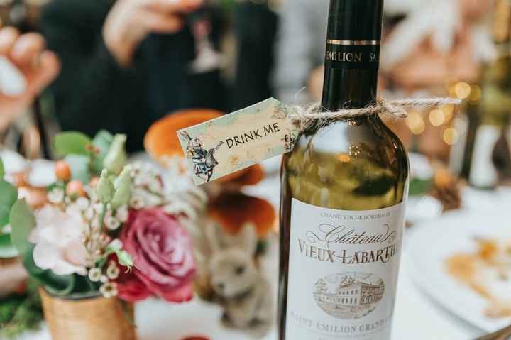  Notre mariage du 25 novembre 2017 - 38
