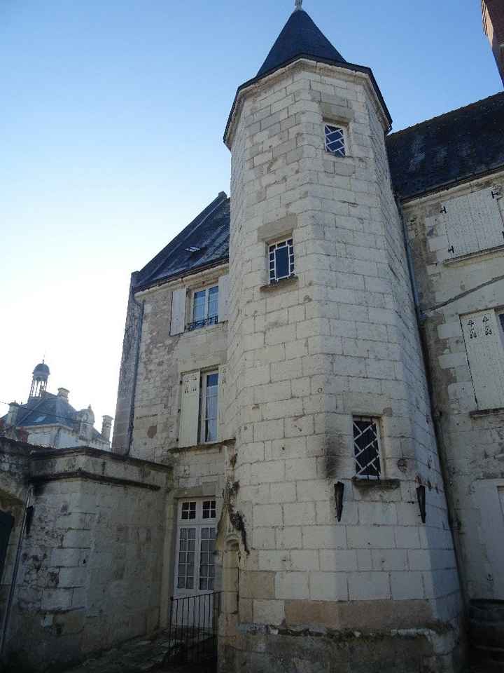  Notre mariage du 25 novembre 2017 - 43