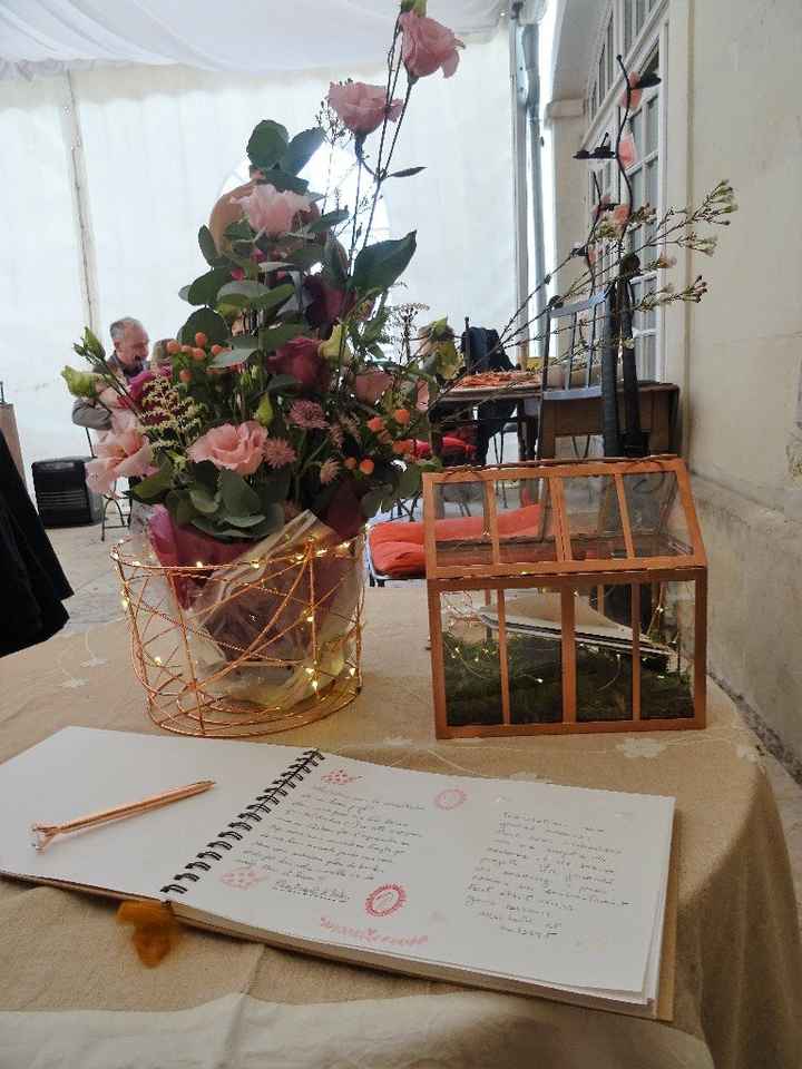  Notre mariage du 25 novembre 2017 - 48