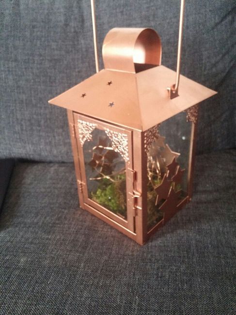  Petit essai déco - 1