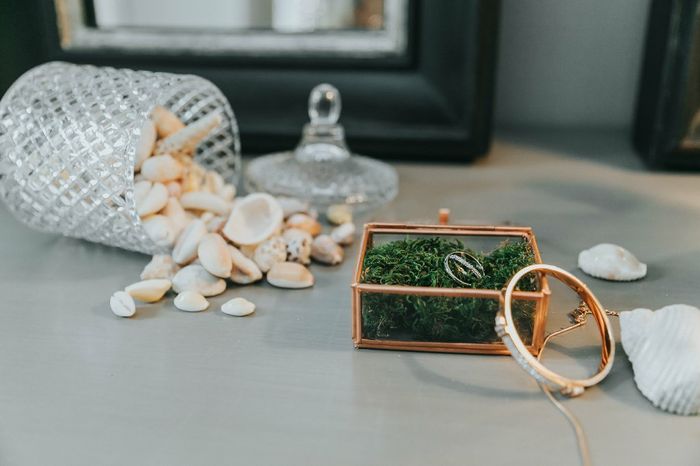  Notre mariage du 25 novembre 2017 - 4