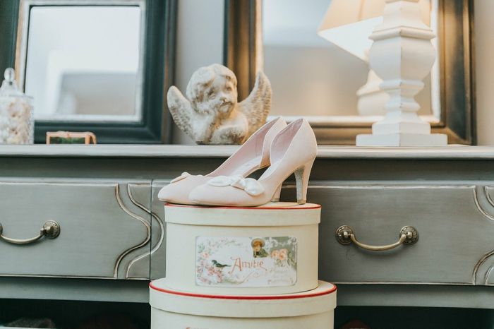  Notre mariage du 25 novembre 2017 - 5