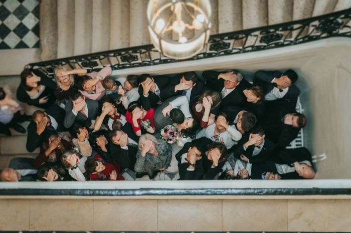  Notre mariage du 25 novembre 2017 - 14