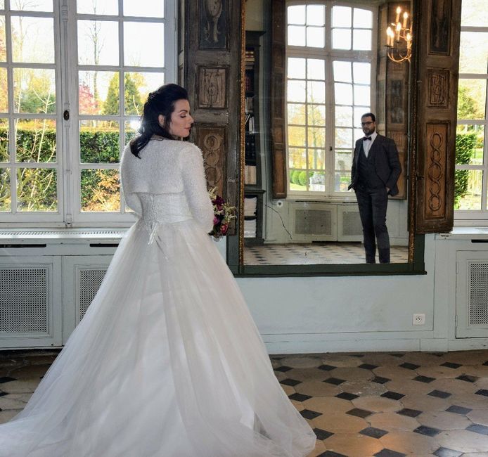  Notre mariage du 25 novembre 2017 - 17