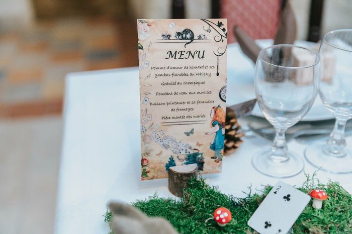  Notre mariage du 25 novembre 2017 - 23