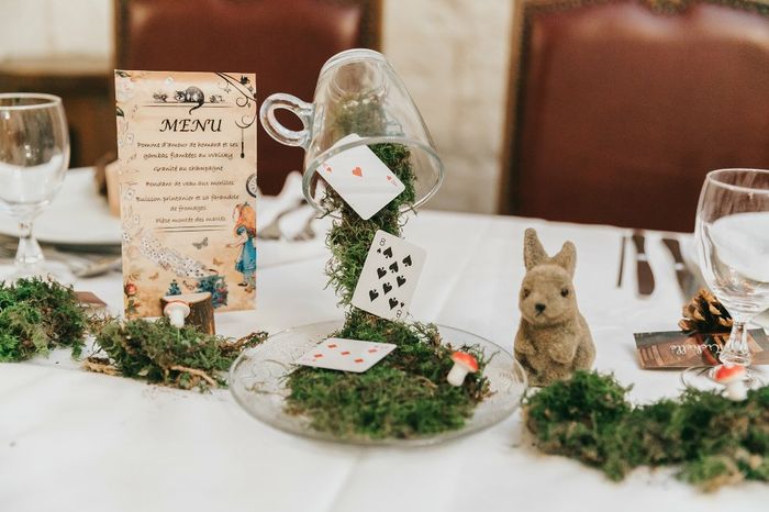  Notre mariage du 25 novembre 2017 - 26