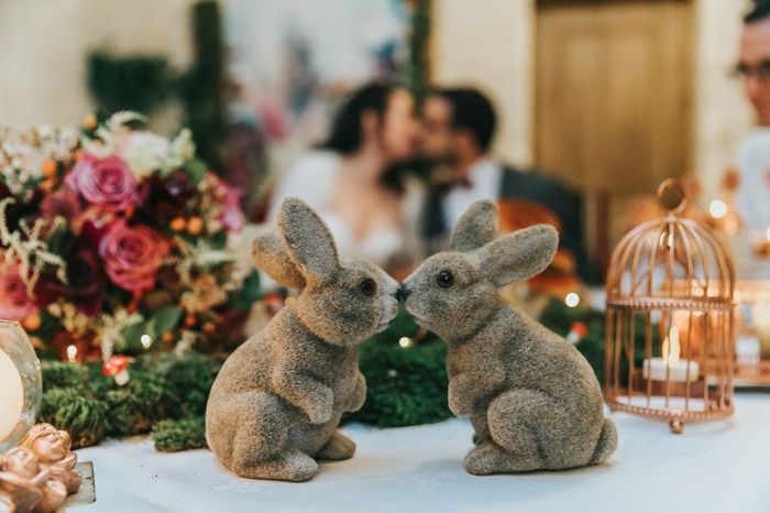  Notre mariage du 25 novembre 2017 - 34