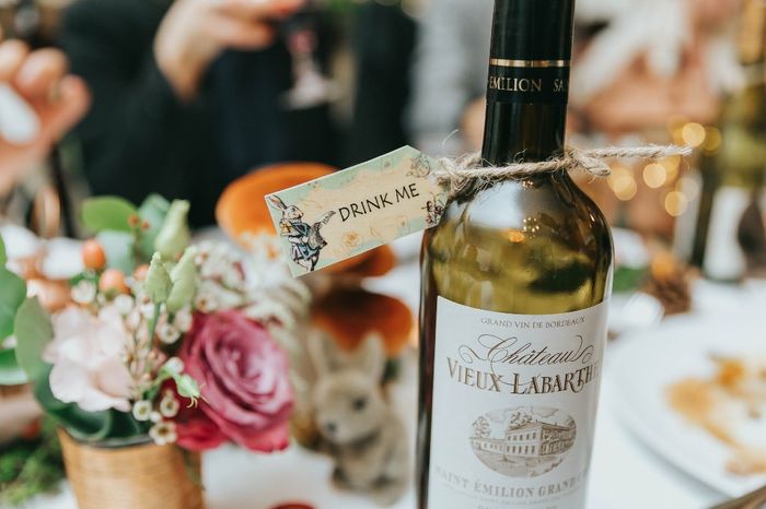  Notre mariage du 25 novembre 2017 - 38