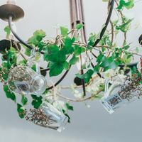  Notre mariage du 25 novembre 2017 - 28