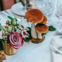  Notre mariage du 25 novembre 2017 - 29