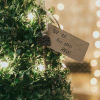  Notre mariage du 25 novembre 2017 - 30