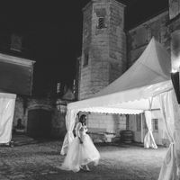  Notre mariage du 25 novembre 2017 - 33