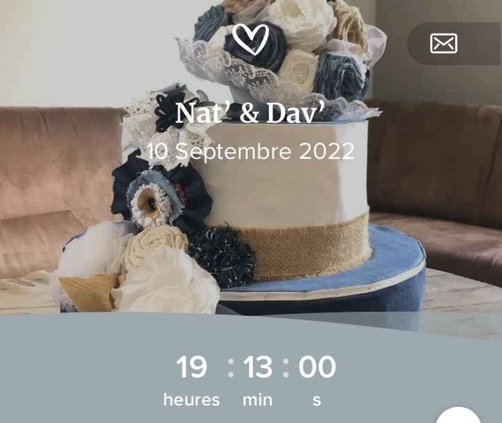 Mon modeste carrosse - 1