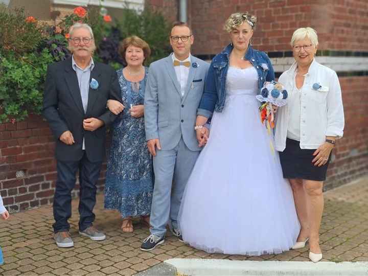 Reste 30 minutes - 1