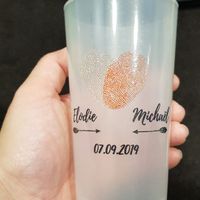 Ils sont arrivés - 1