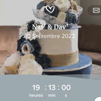 Mon modeste carrosse - 1