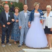 Reste 30 minutes - 1