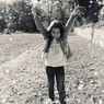 Patricia