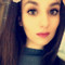 Laetitia