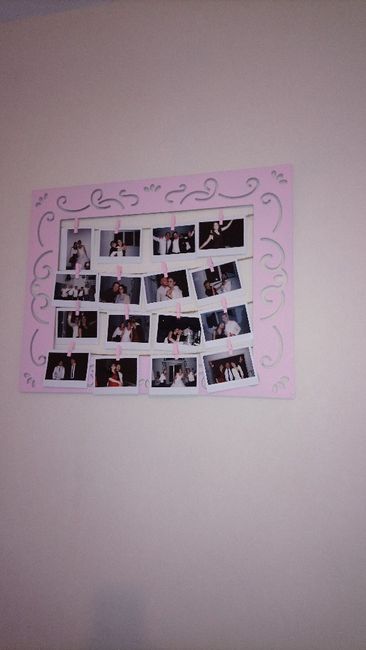 Instax - 1