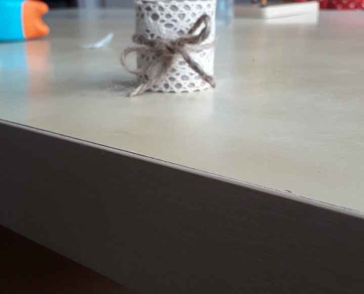 Help - 1