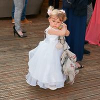 Appelez moi Mme c - 1