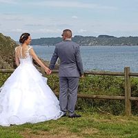 Appelez moi Mme c - 6