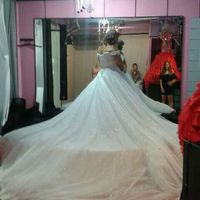  Montrez moi vos robes Princesse !! - 2