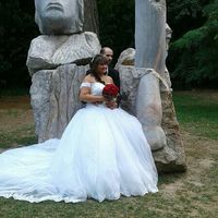  Montrez moi vos robes Princesse !! - 3