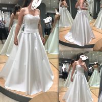  Que mettre par dessus ma robe ? - 1