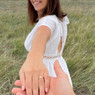 Charline