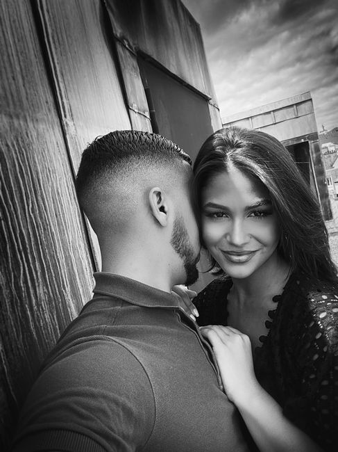 Présentation 🤝 (1) 1