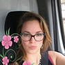 Marie-Sophie