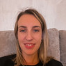 Coralie
