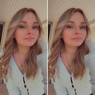 Pamélla